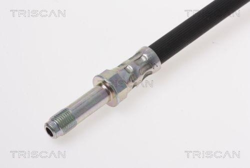 TRISCAN 8150 16248 Bremsschlauch f&uuml;r Ford Focus, C-Max