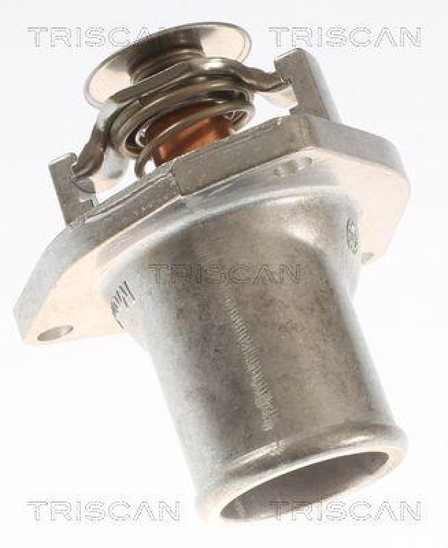 TRISCAN 8620 5892 Thermostat M. Geh&auml;use f&uuml;r Opel Omega/Vectra 1.6-2.0