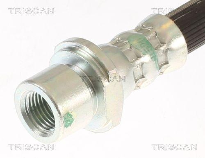 TRISCAN 8150 13288 Bremsschlauch f&uuml;r Toyota