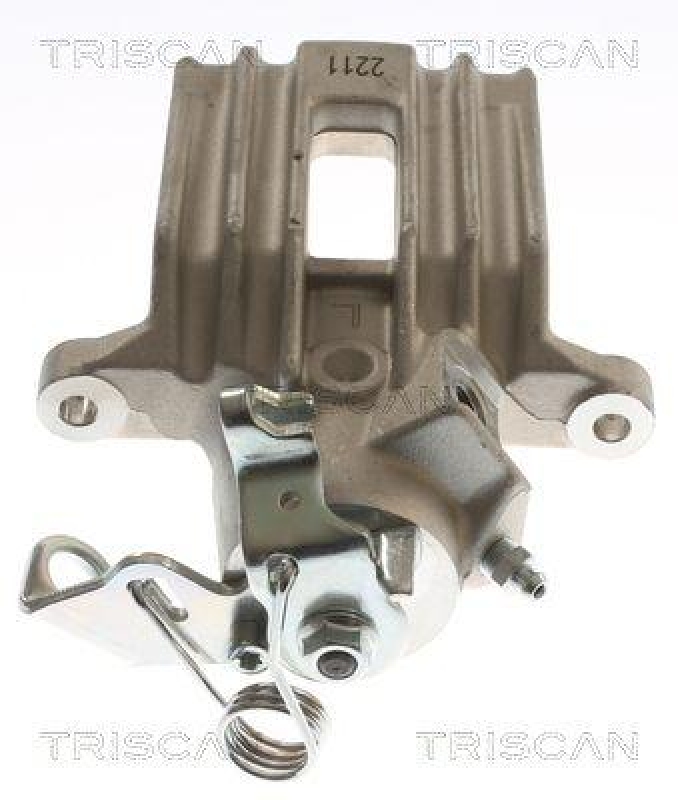 TRISCAN 8175 29295 Triscan Bremssattel f&uuml;r Vag