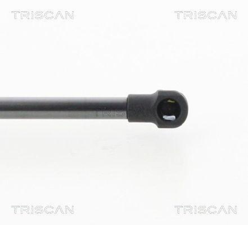 TRISCAN 8710 50254 Gasfeder Hinten f&uuml;r Mazda 5