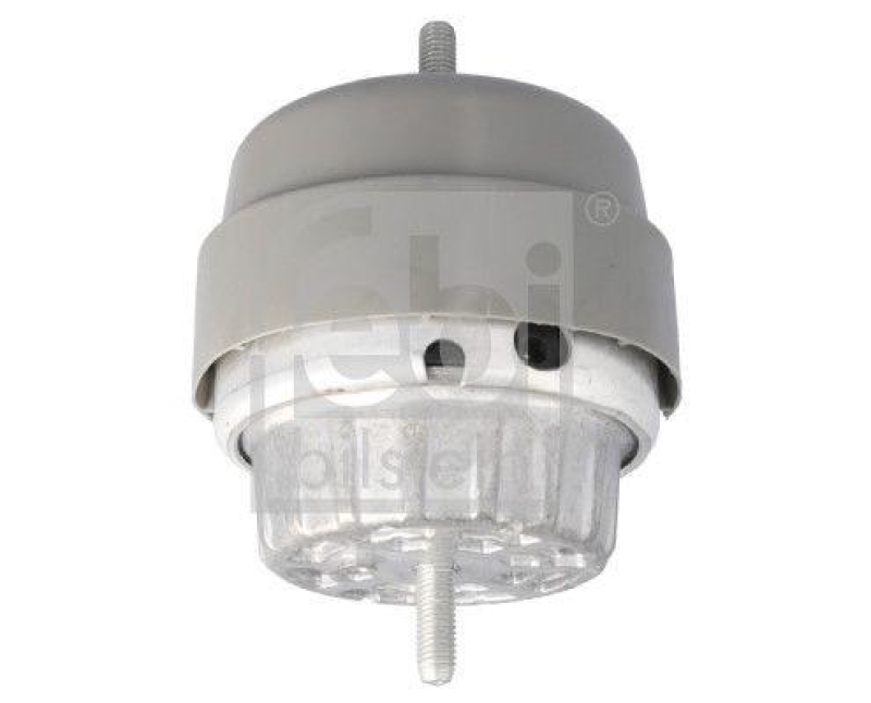 FEBI BILSTEIN 32030 Motorlager f&uuml;r VW-Audi