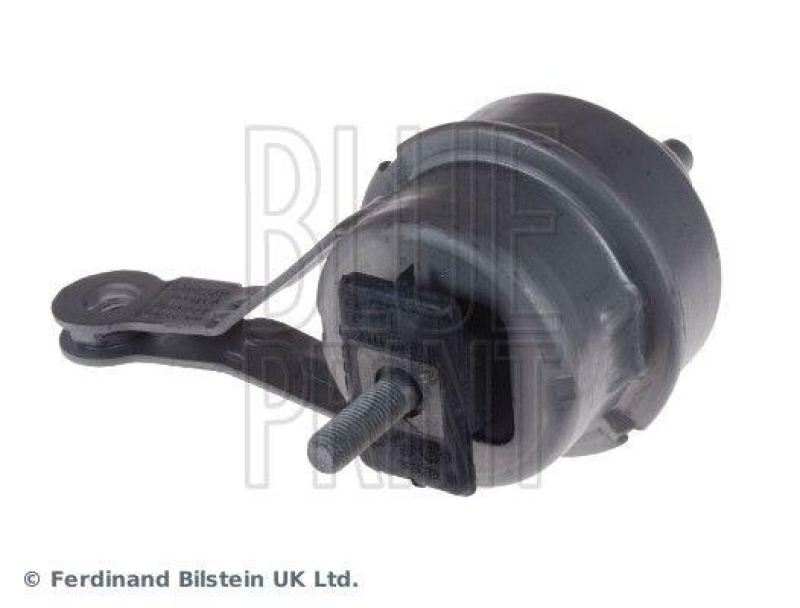 BLUE PRINT ADB118012 Motorlager f&uuml;r Mini