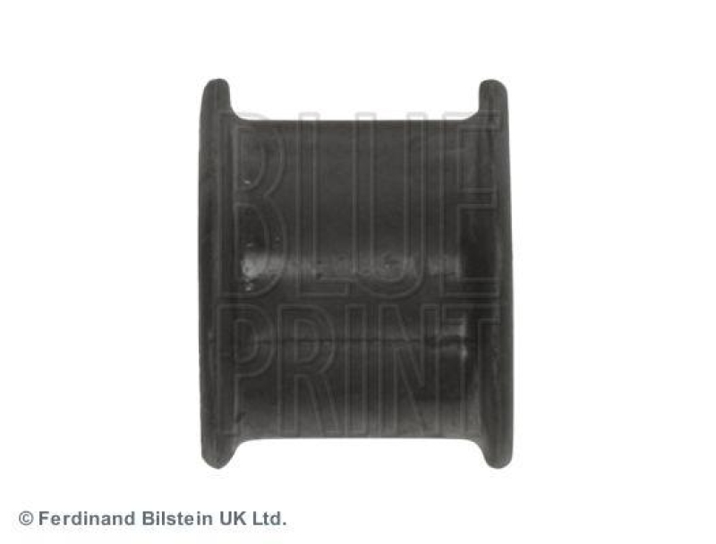 BLUE PRINT ADT380115 Stabilisatorlager f&uuml;r TOYOTA