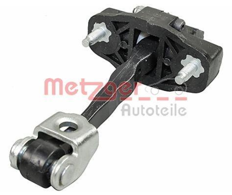 METZGER 2312137 T&uuml;rfeststeller f&uuml;r ALFA vorne links/rechts