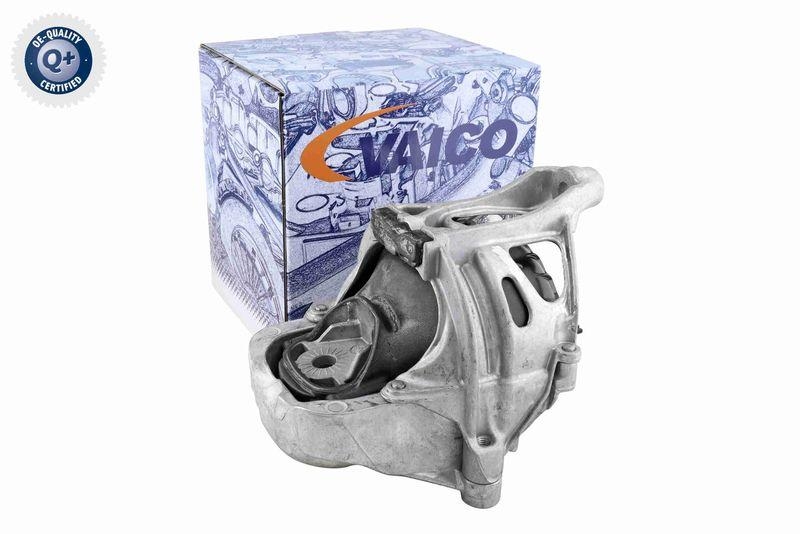 VAICO V10-7978 Lagerung, Motor rechts f&uuml;r VW