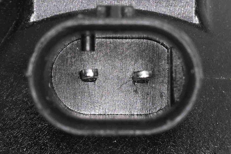 VEMO V20-99-1303 Thermostatgeh&auml;use f&uuml;r BMW