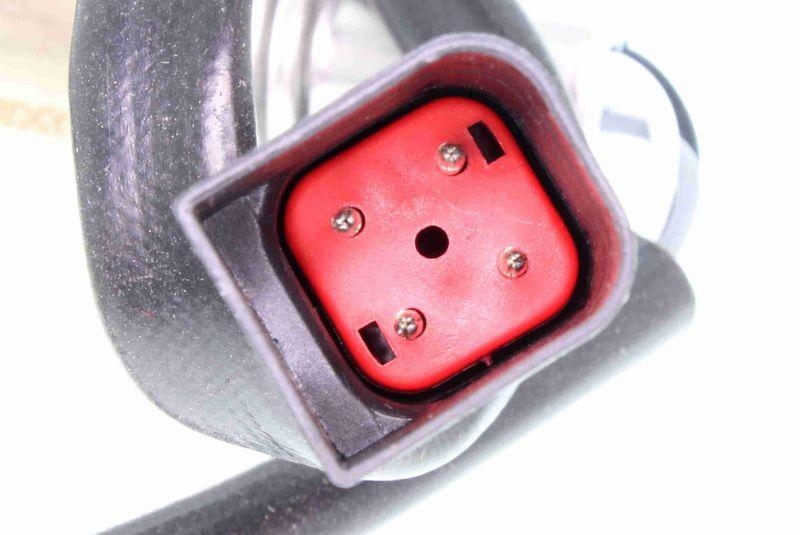VEMO V25-76-0004 Lambdasonde 4 Kabel / 570 mm f&uuml;r FORD