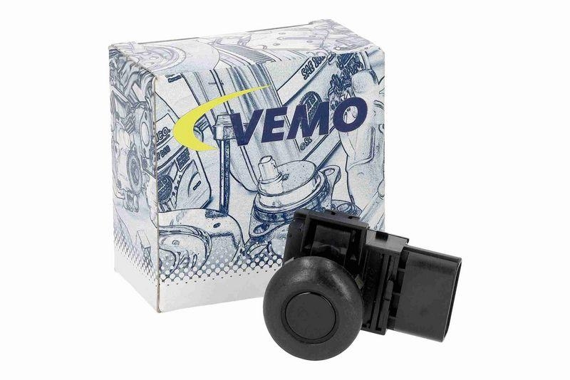VEMO V26-72-0177 Sensor, Einparkhilfe für HONDA
