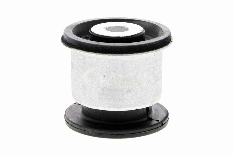 VAICO V30-3171 Lagerung, Lenker Vorderachse beidseitig f&uuml;r MERCEDES-BENZ