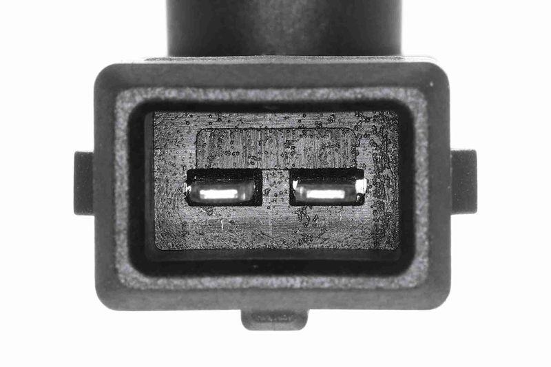 VEMO V41-72-0039 Sensor, Kühlmittelstand 2-Polig für JAGUAR