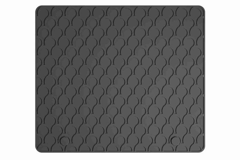 VAICO V98-65024 Ladekantenschutz Ladekantenschutz