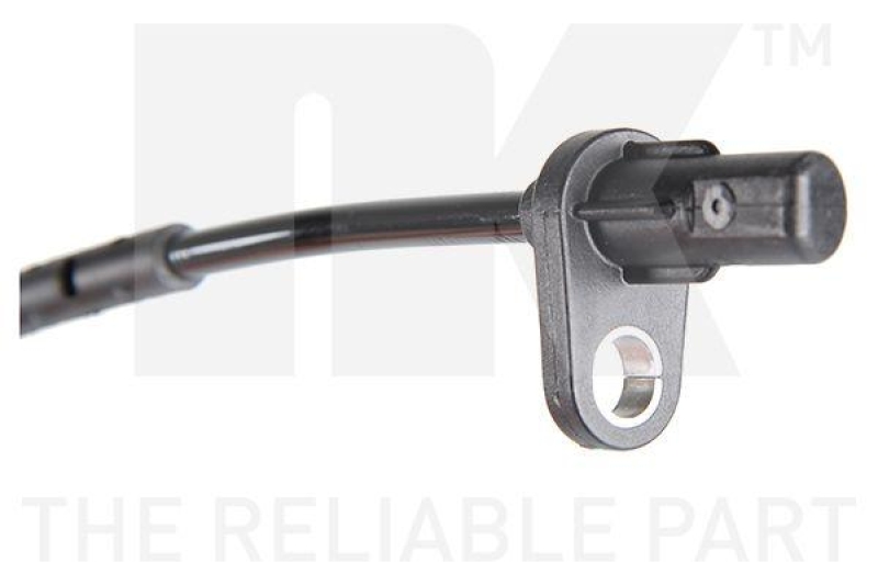 NK 291548 Sensor, Raddrehzahl f&uuml;r BMW