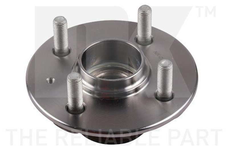 NK 763414 Radlagersatz f&uuml;r HYUNDAI