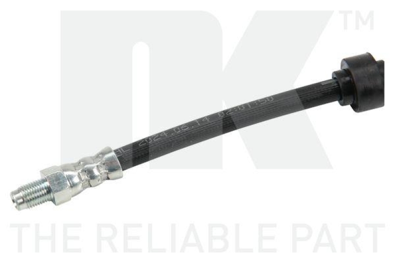 NK 851913 Bremsschlauch f&uuml;r CITROEN