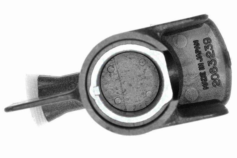 ACKOJA A38-70-0020 Zündverteilerläufer für NISSAN