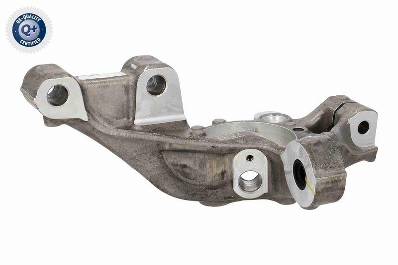 ACKOJA A52-0558 Achsschenkel, Radaufhängung für HYundAI