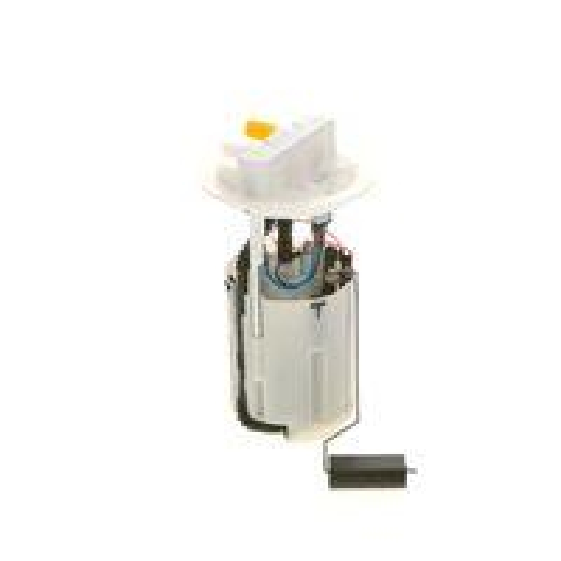 Bosch 0 580 303 025 Ekp-Einbaueinheit