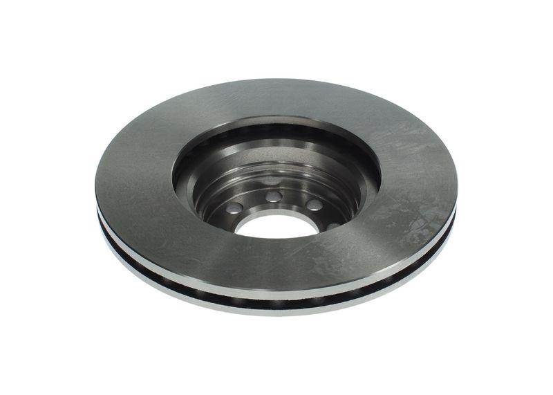 Bosch 0 986 479 602 Bremsscheibe BD1445