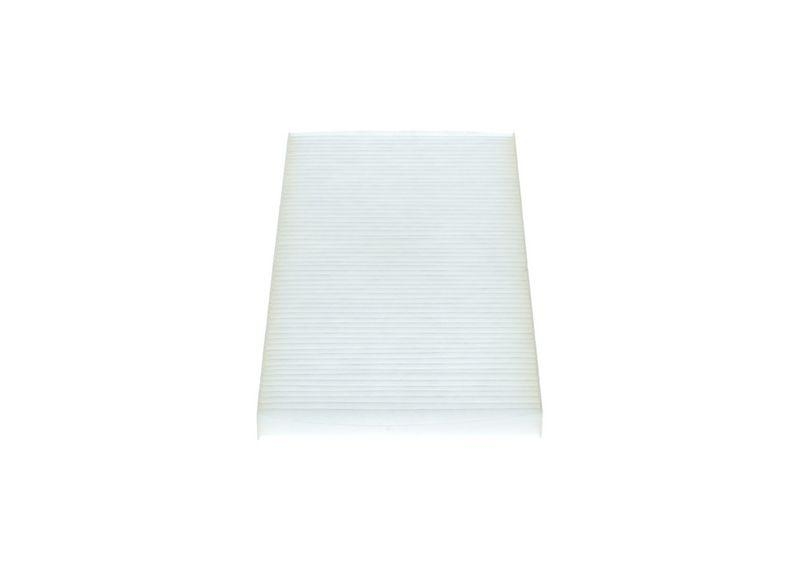 BOSCH 1 987 432 019 Filter Innenraumluft