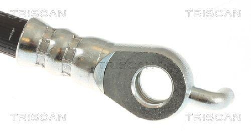 TRISCAN 8150 13297 Bremsschlauch f&uuml;r Toyota