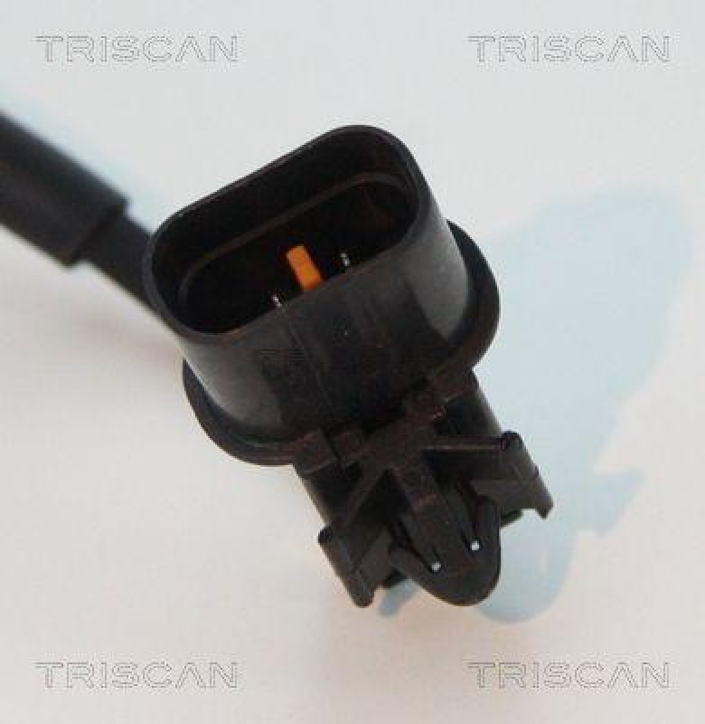 TRISCAN 8180 42225 Sensor, Raddrehzahl f&uuml;r Mitsubishi