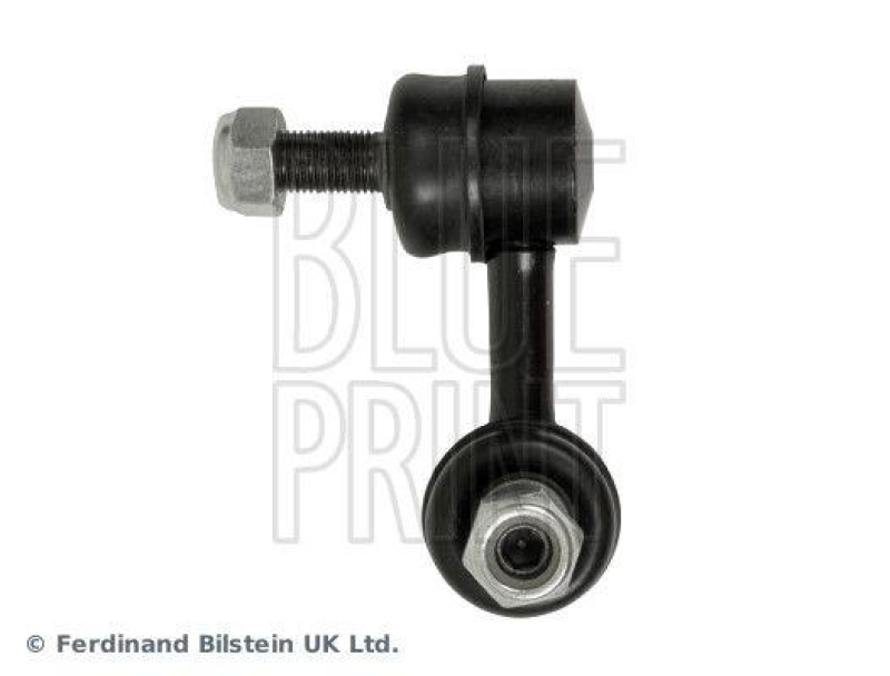 BLUE PRINT ADN18565 Verbindungsstange mit Sicherungsmuttern f&uuml;r NISSAN