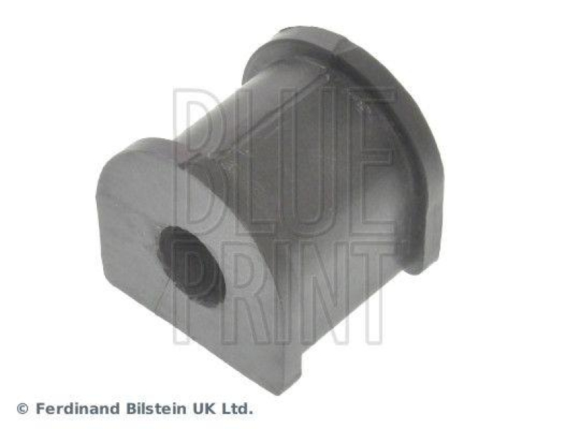 BLUE PRINT ADT380116 Stabilisatorlager f&uuml;r TOYOTA