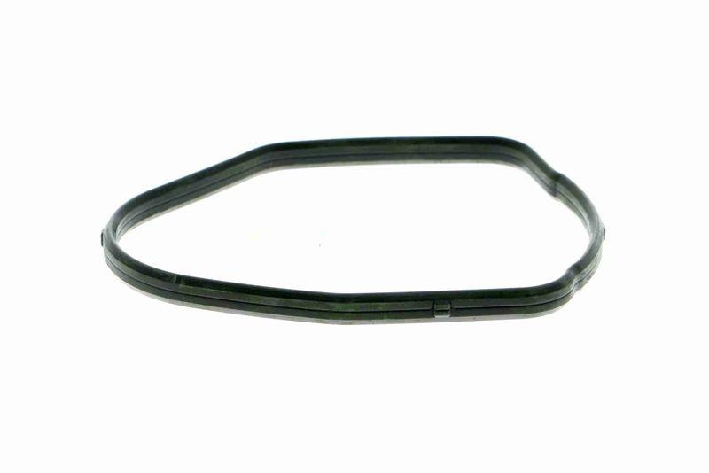 VAICO V20-1391 Dichtung, Thermostatgehäuse für BMW