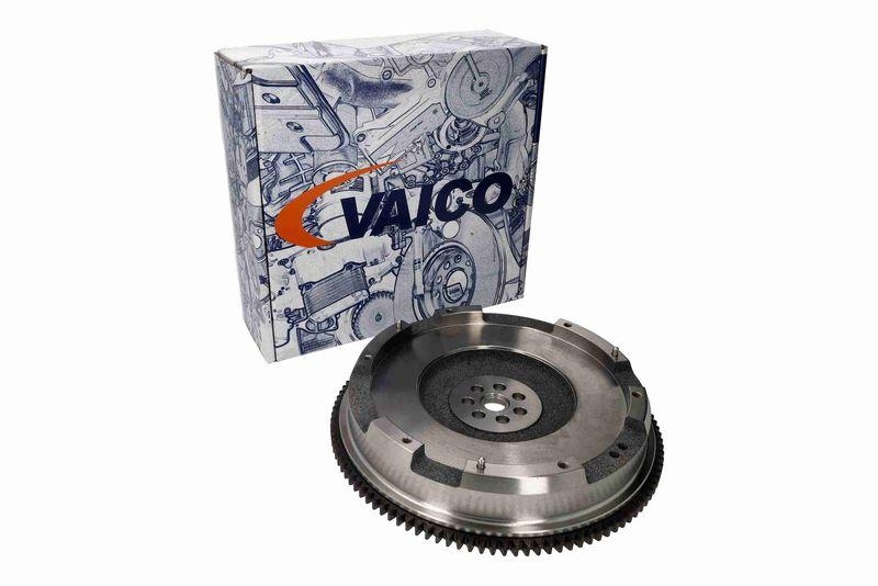 VAICO V24-1231 Schwungrad Einmassenschwungrad für FIAT