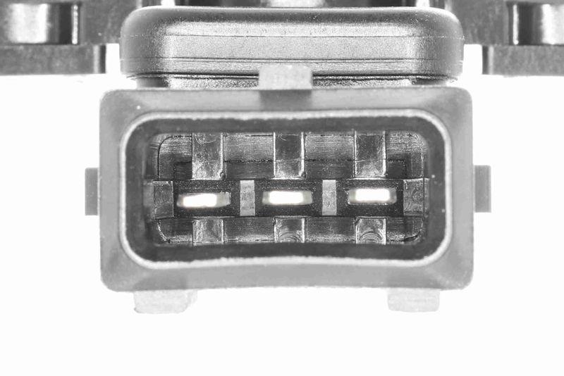 VEMO V37-72-0127 Sensor, Saugrohrdruck f&uuml;r MITSUBISHI