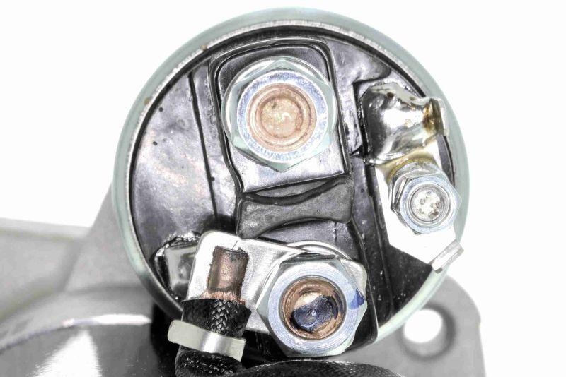 VEMO V46-12-50002 Starter f&uuml;r RENAULT