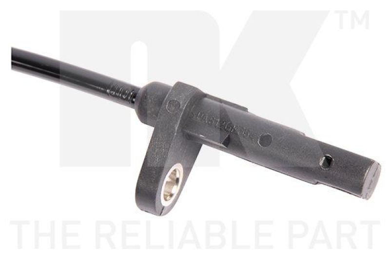 NK 291549 Sensor, Raddrehzahl f&uuml;r BMW