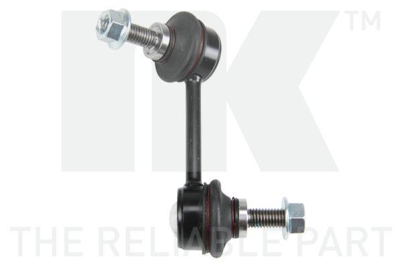 NK 5111007 Stange/Strebe, Stabilisator f&uuml;r ALFA ROMEO