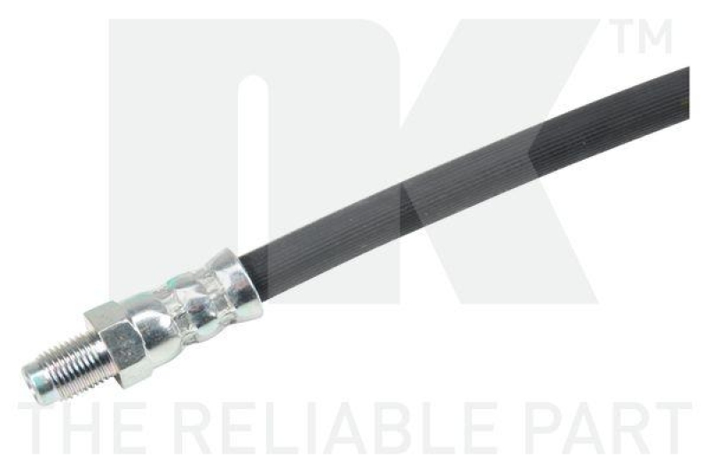 NK 851914 Bremsschlauch f&uuml;r CITROEN, PEUGEOT