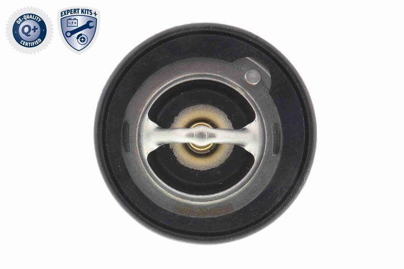ACKOJA A26-99-0001 Thermostat, Kühlmittel für HONDA
