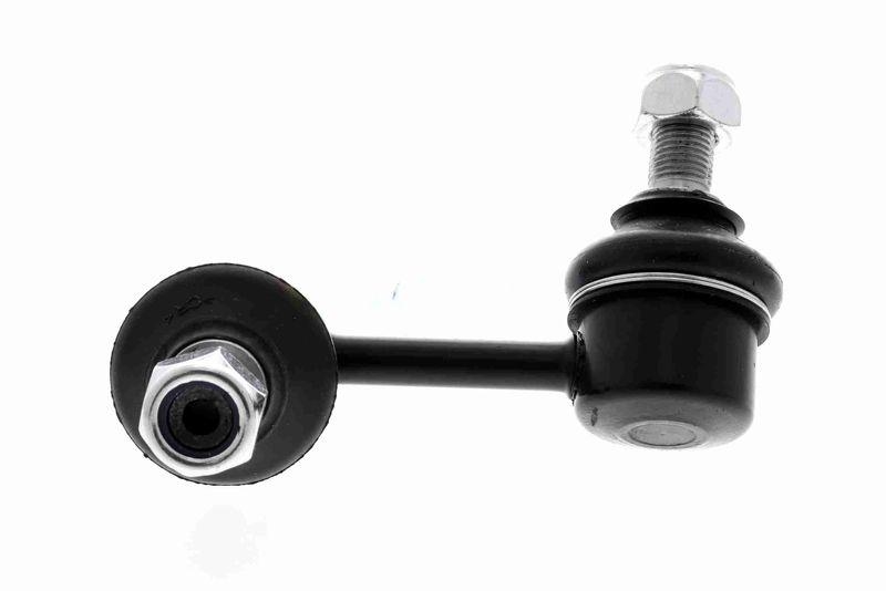 ACKOJA A37-9550 Stange/Strebe, Stabilisator f&uuml;r MITSUBISHI