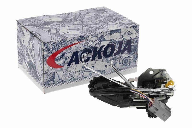 ACKOJA A70-85-0018 T&uuml;rschloss f&uuml;r TOYOTA