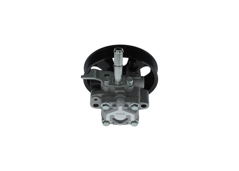 Bosch K S02 000 037 Mechanische Lenkungspumpe