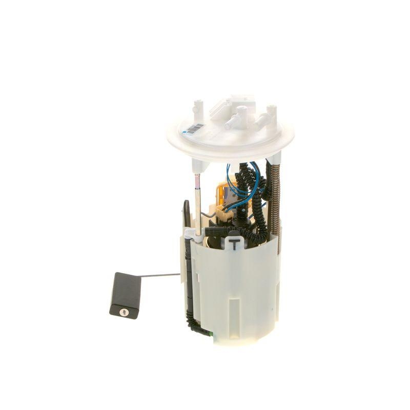 BOSCH 0 580 203 002 Kraftstoff-F&ouml;rdereinheit