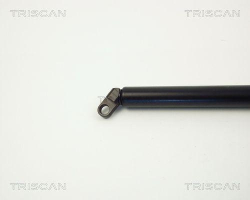 TRISCAN 8710 11209 Gasfeder Hinten f&uuml;r Bmw 5 Serie E39