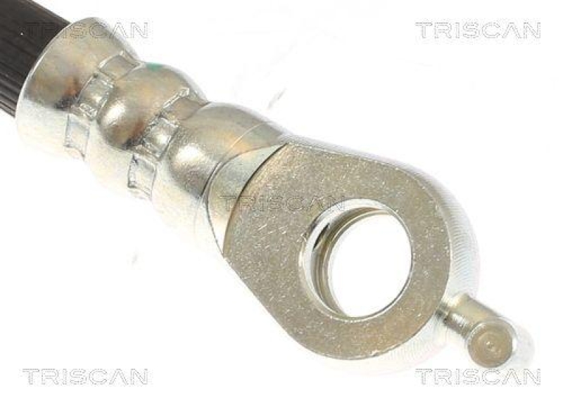 TRISCAN 8150 13298 Bremsschlauch f&uuml;r Toyota
