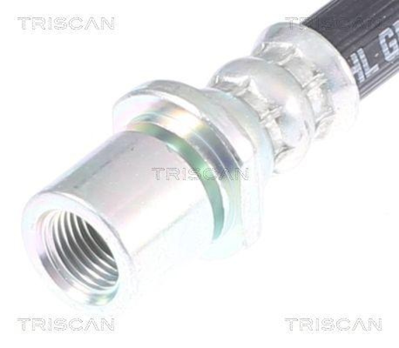 TRISCAN 8150 68226 Bremsschlauch f&uuml;r Subaru