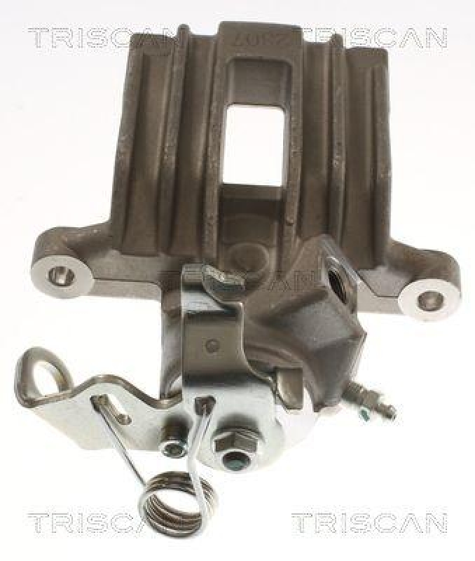 TRISCAN 8175 29297 Triscan Bremssattel f&uuml;r Vag