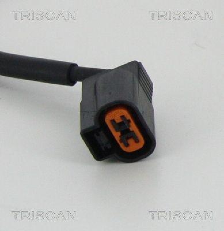 TRISCAN 8180 42238 Sensor, Raddrehzahl f&uuml;r Mitsubishi