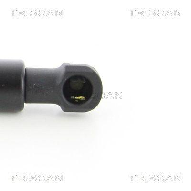 TRISCAN 8710 50256 Gasfeder Hinten f&uuml;r Cx5