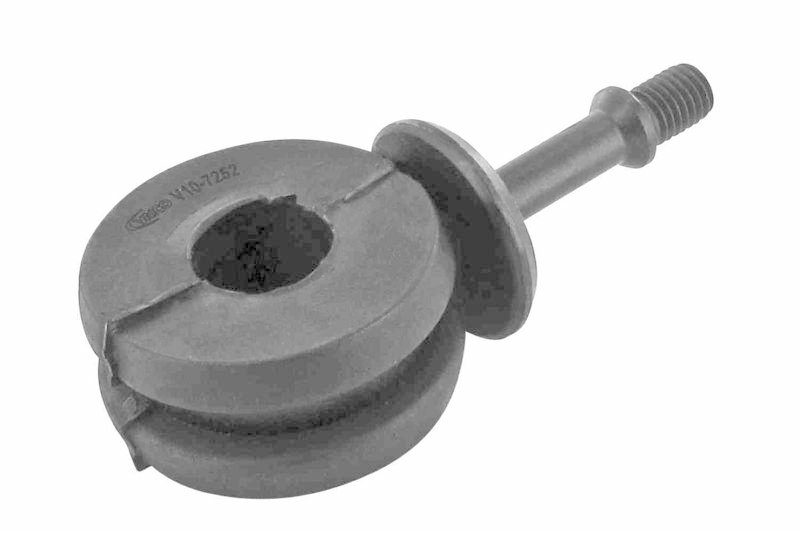 VAICO V10-4403 Stange/Strebe, Radaufh&auml;ngung Vorderachse f&uuml;r VW