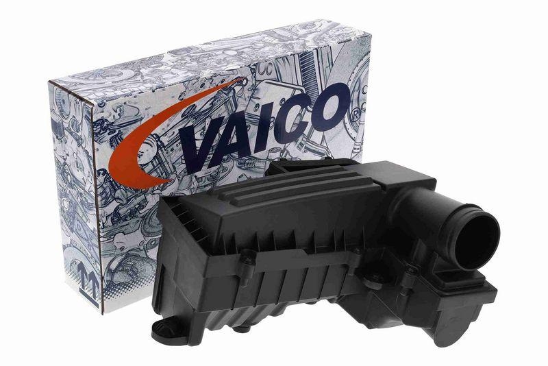 VAICO V10-7984 Geh&auml;use, Luftfilter f&uuml;r VW