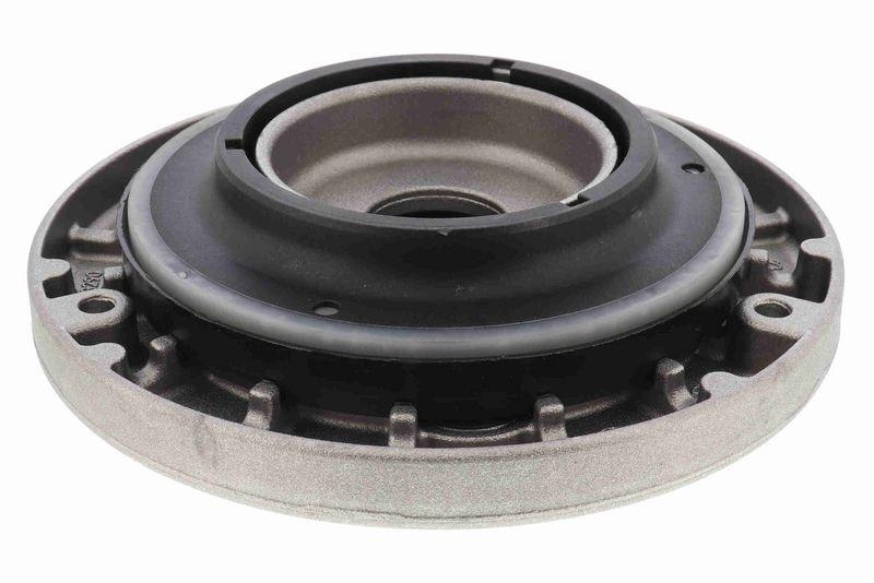 VAICO V20-3789 Federbeinst&uuml;tzlager Vorderachse beidseitig f&uuml;r BMW