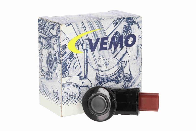 VEMO V26-72-0179 Sensor, Einparkhilfe für HONDA